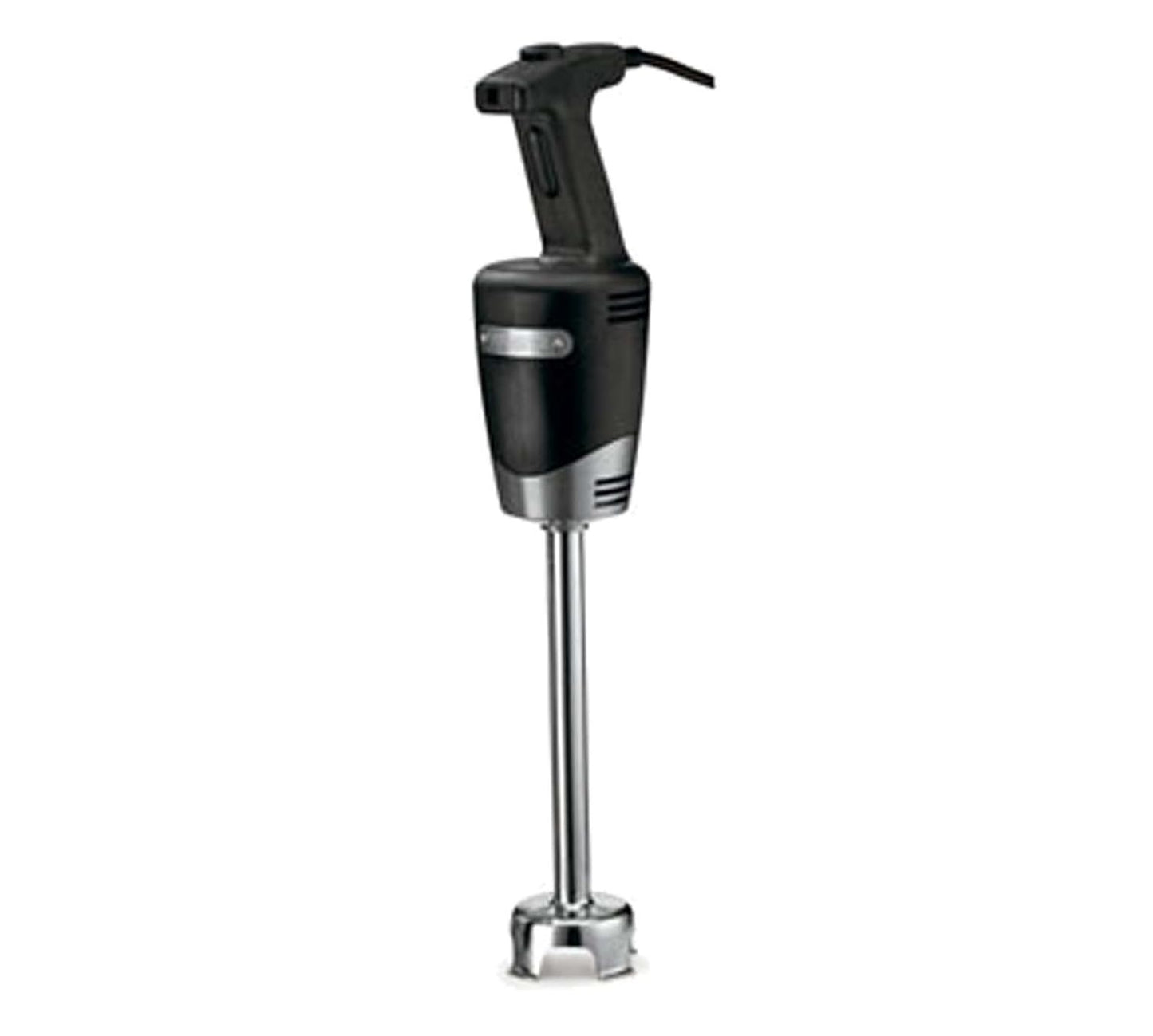 Waring 10 Medium-Duty Immersion Blender - Powerful Blending!