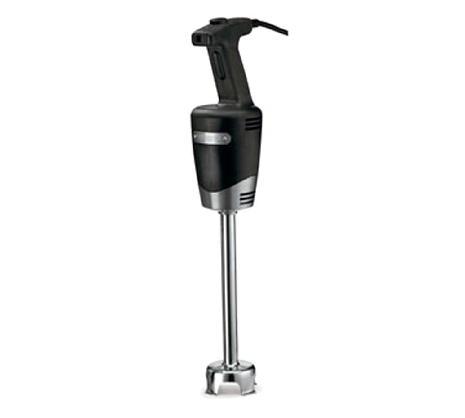 Waring 10 Medium-Duty Immersion Blender - Powerful Blending!