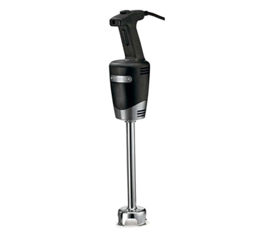 Waring 10 Medium-Duty Immersion Blender - Powerful Blending!