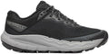 Men's Nova 4 Trail Running Sneaker - Breathable, Lightweight