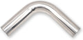 3 Inch 90 Degree Mandrel Exhaust Pipe Tube - T304 Stainless