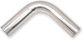 4 in 90 Degree Mandrel Exhaust Pipe Tube - T304 Stainless Bend