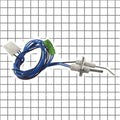 Q3400A1040 OEM Upgraded Furnace Mini Hot Surface Pilot Ignitor