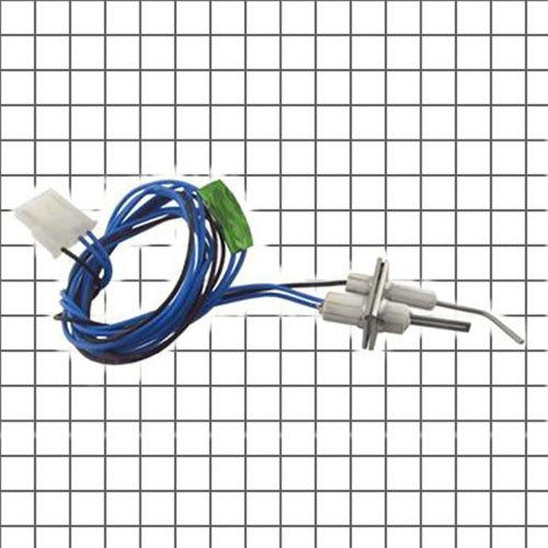 Q3400A1040 OEM Upgraded Furnace Mini Hot Surface Pilot Ignitor