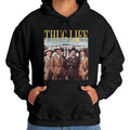 Thug Life Trump Shirt - Customizable 2024 Election Tee