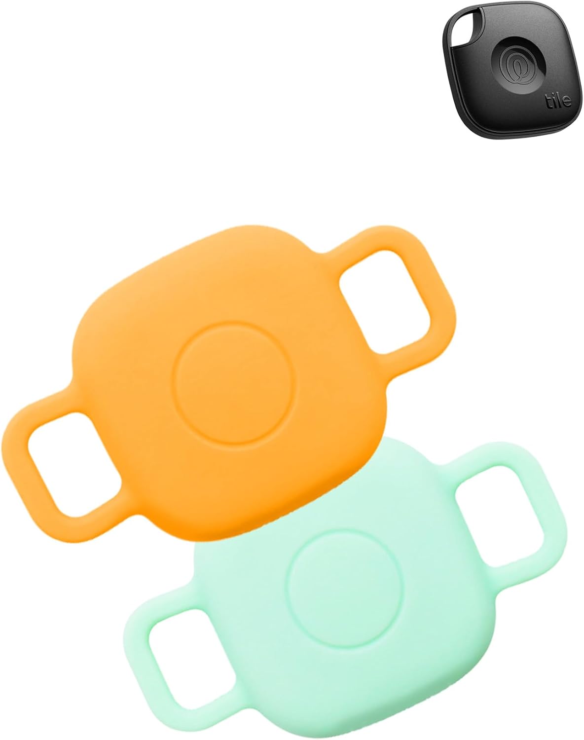 Life360 Mate (2024) Case: Protect Pets in Style