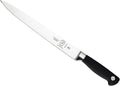 Mercer Culinary Genesis 10-In Carving Knife - Precision Slicing