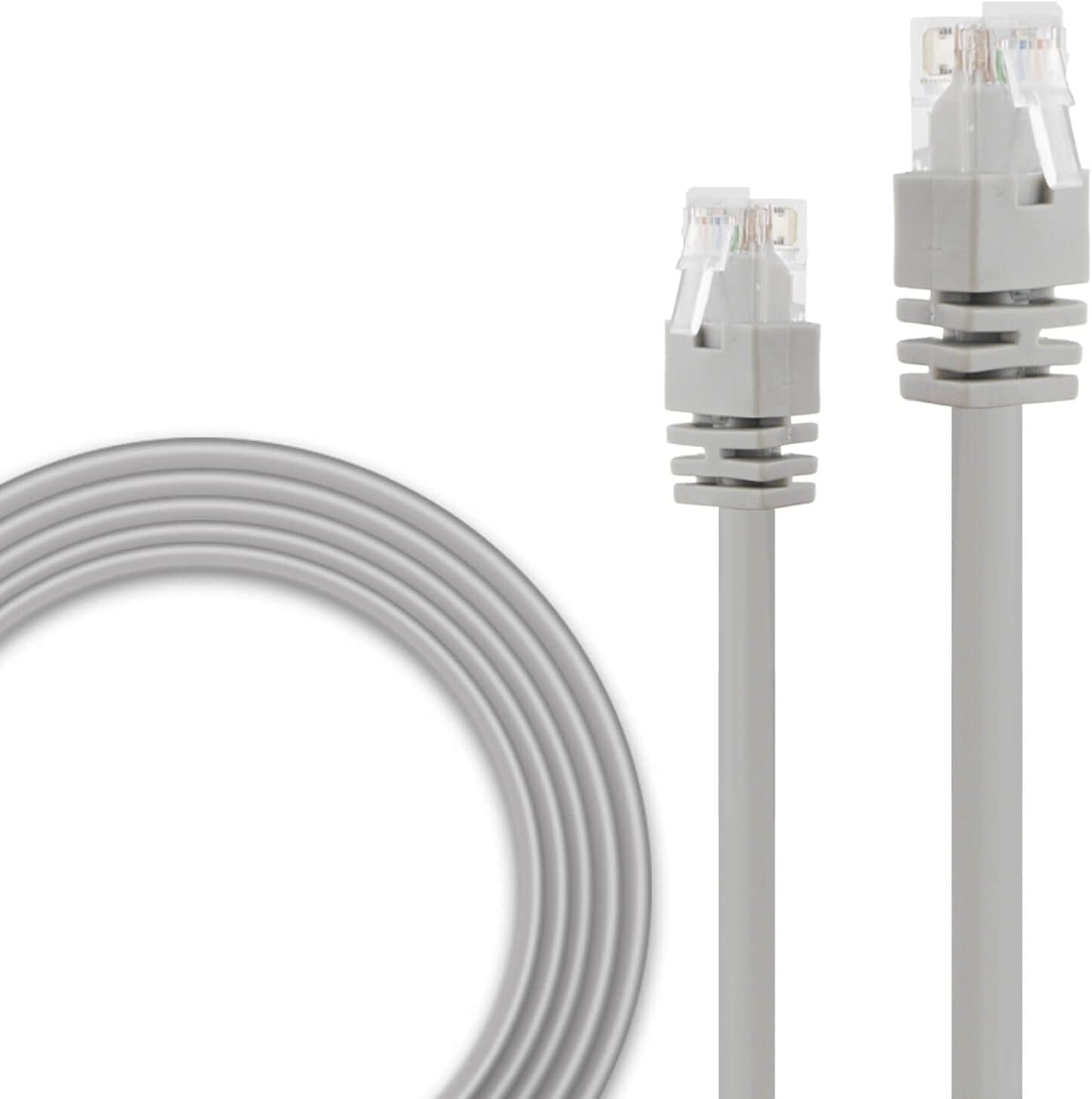 REOLINK 60ft Ethernet Cable for PoE Security Cameras