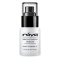 RAYA Brightening Serum (517) - Vitamin C and A for Radiant Skin