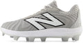 New Balance Men's FuelCell 4040 V7 Molded Baseball Shoe - Propulsive