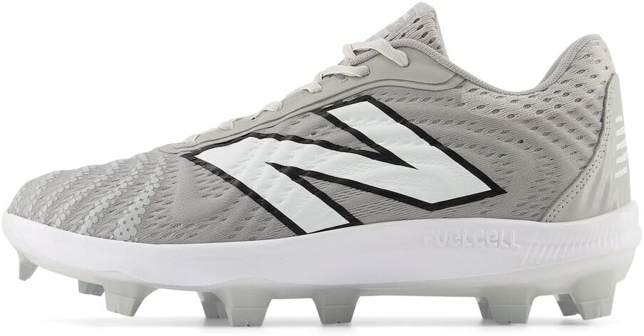 New Balance Men's FuelCell 4040 V7 Baseball Shoe for Comfort