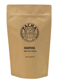 Pacha Ancient Energy Guayusa Tea - Smooth Clean Energy Alternative
