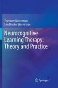 Neurocognitive Learning Therapy: Theory and Practice - Clinical