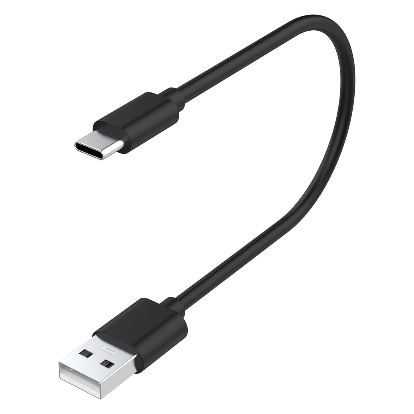 Fast Charging Cable for Beats & Earbuds