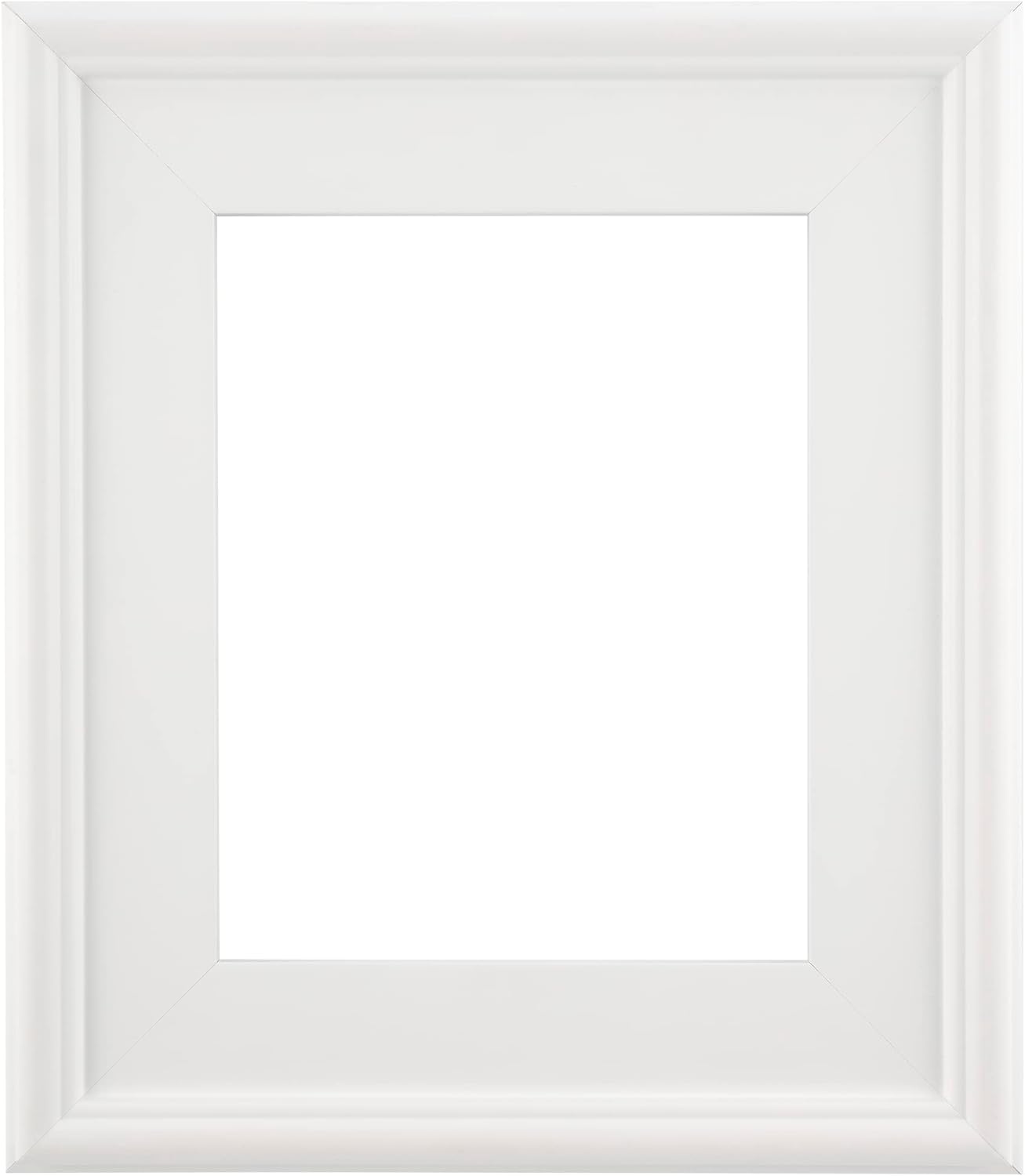 Creative Mark Plein Air Style Frame for Art Panels and Canvas
