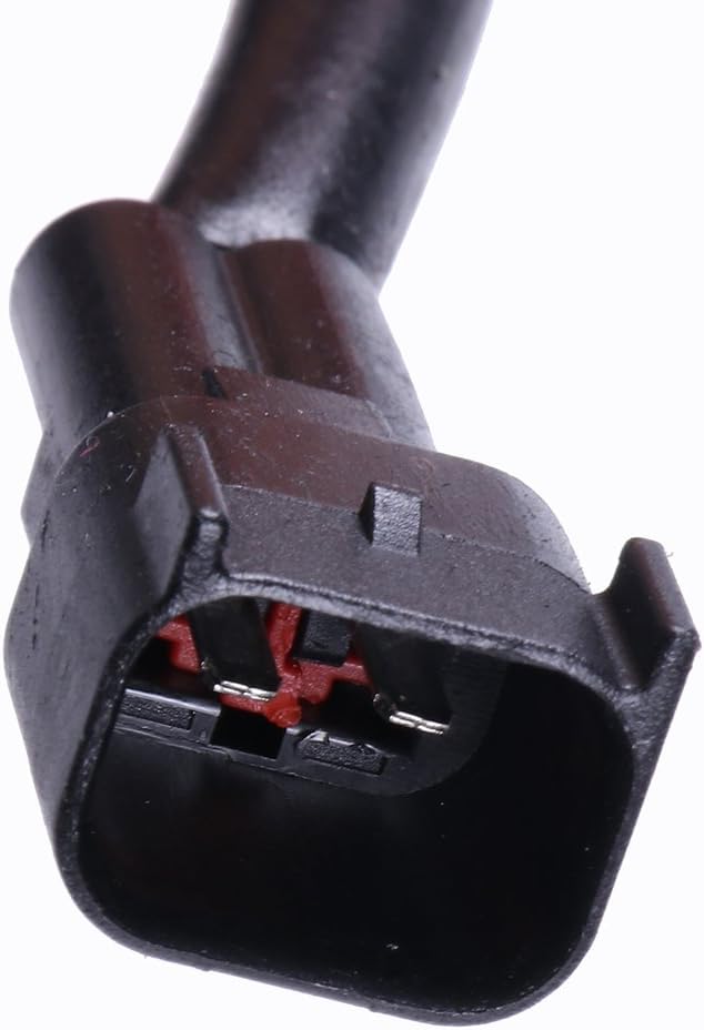 Front Driver Side Window Regulator W/Motor for Ford F-150 2004-2008