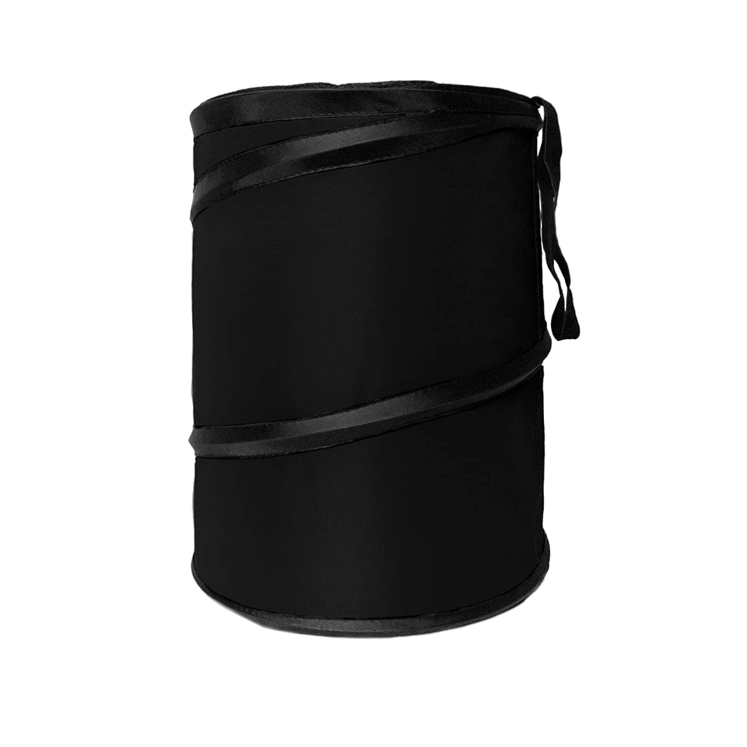 Waterproof Car Trash Can - FH Group
