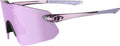 Tifosi Vogel SL Sport Sunglasses Men & Women - Lightweight Protection