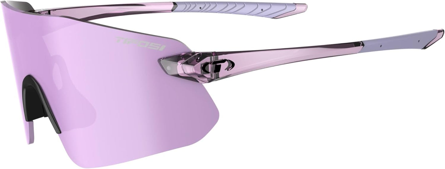Tifosi Vogel SL Sport Sunglasses for Baseball, Cycling, and More