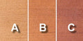 Concrete Stain Concentrate Cedar Brown (8 Ounce) - Semi-Transparent
