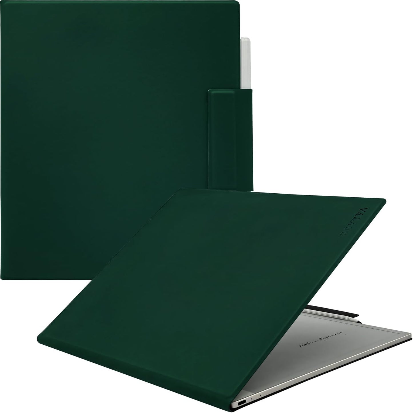 Magnetic Case for Onyx Boox Tablet Note Max 13.3 - Ultra-Thin