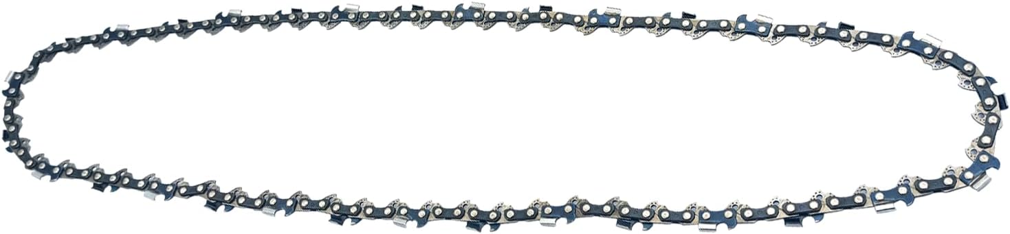 Reliable 18 EGO Chainsaw Chain - 62 Drive Links