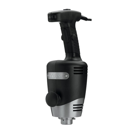 Waring Commercial Heavy-Duty Power Pack for Efficient Blending