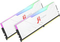 RGB Desktop Computer Memory RAM DDR4 16GB (2x8GB) 3200MHz - One-Click