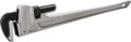 DURATECH 36-inch Heavy Duty Aluminum Straight Pipe Wrench Review