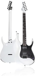GTRS M800 Smart Electric Guitar Kit With Effects - Practice Ready