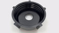 Sunbeam/Oster Blender Jar Nut 015132-200-090: Fruirui Upgrade
