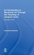 An Introduction to Electronic Art Through the Teaching of Jacques