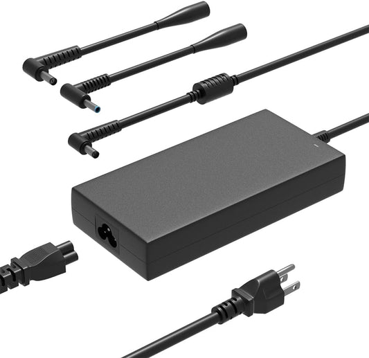 240W Charger for MSI Katana GF76 GF66 and More Laptops