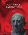 North American Cambridge Latin Course Unit 1 Student's Book Review