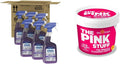 Dawn Professional Multi-Surface Heavy Duty Degreaser Spray - Case of 6