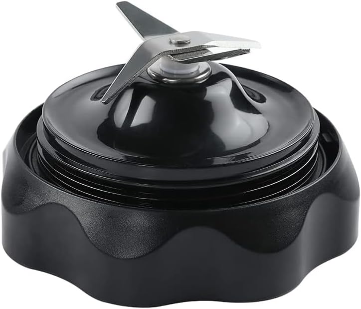 Effortless Nutribullet Blade Replacement - Compatible For Pro 1000