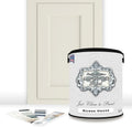ALL-IN-ONE Paint Durable Cabinet and Furniture Paint - Manor House