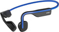 SHOKZ OpenMove Open-Ear Bluetooth Sport Headphones for Comfort