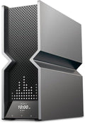 Archer BE24000 Quad-Band WiFi 7 Router - Extreme Speed and Coverage