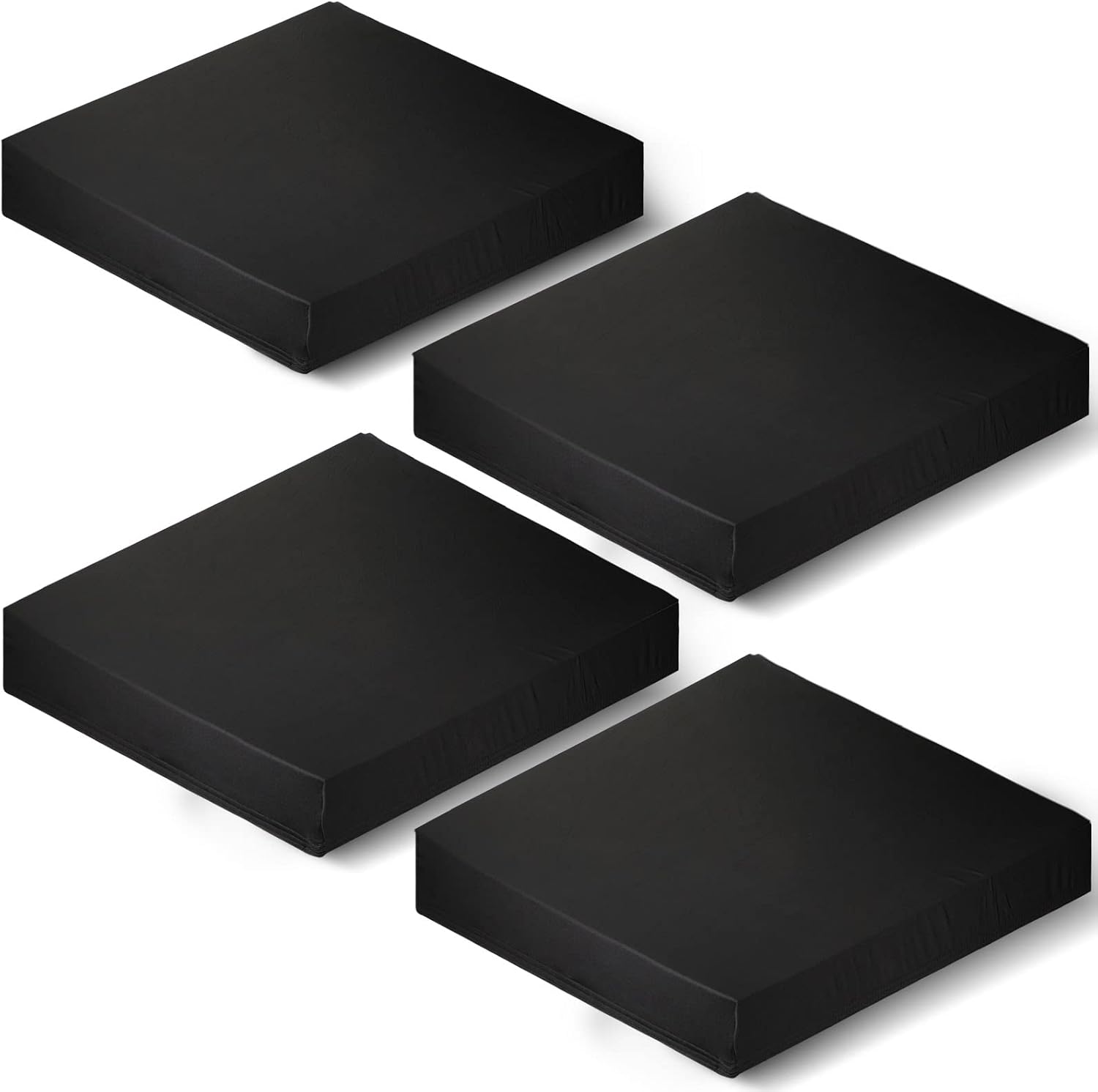 Stretchable Tegeme Table Covers - Perfect Fit & Style!