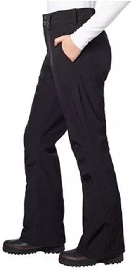 Gerry Insulated Fleece Lined Ski Pants