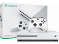 Xbox One S 500GB Console Renewed - Value-Focused Gaming