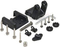 Humminbird 740093-1 MHX XNT Transom Mount Hardware Review