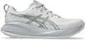 ASICS Gel-Cumulus 27 Running Shoes - Balanced Cushioning Men's