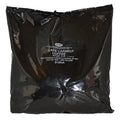 Caramel Vanilla Latte Flavored Coffee Medium Roast 3LB - Smooth