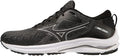 Mizuno Men's Wave Legacy - Stable, Responsive Training Shoe
