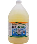InVade Bio Drain 1 Gallon (Original Version) - Daily Drain Care