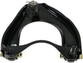 Front Upper Control Arm with Ball Joint for 1988-1991 Honda Civic