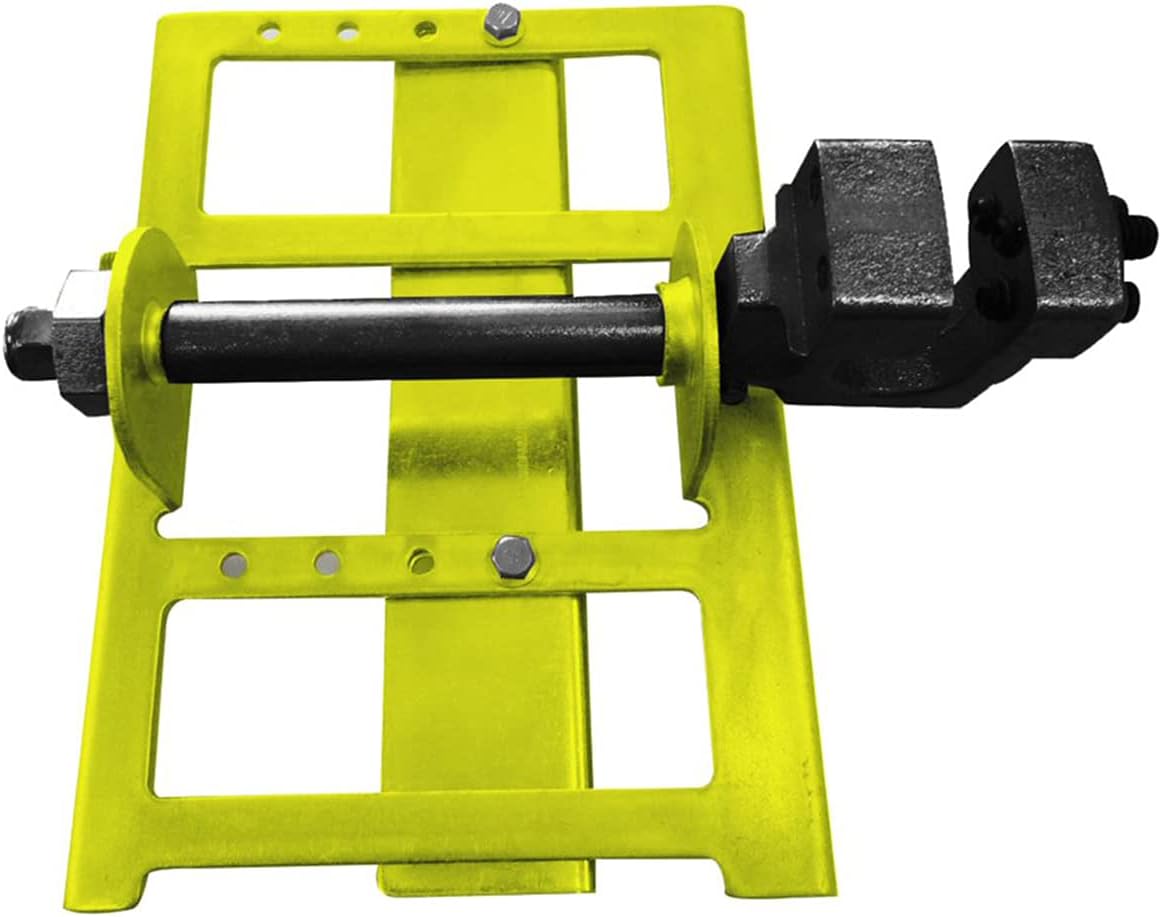 Timber Tuff TMW-56 Portable Sawmill Tool for Cutting Lumber