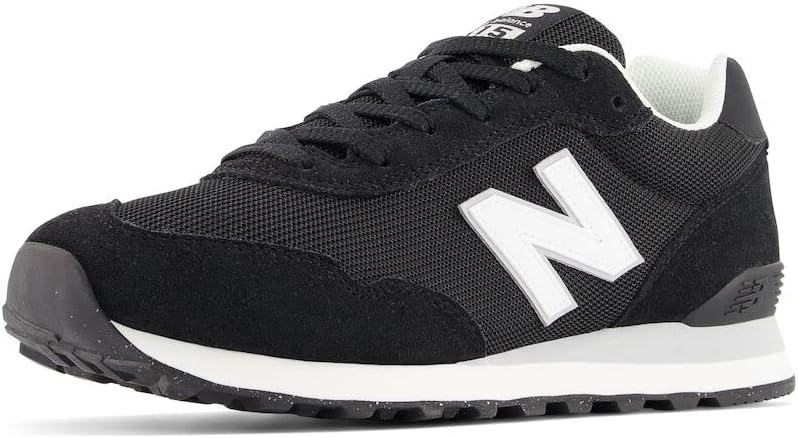 New Balance Men's 515 V3 Sneaker: Comfort and Style Combined